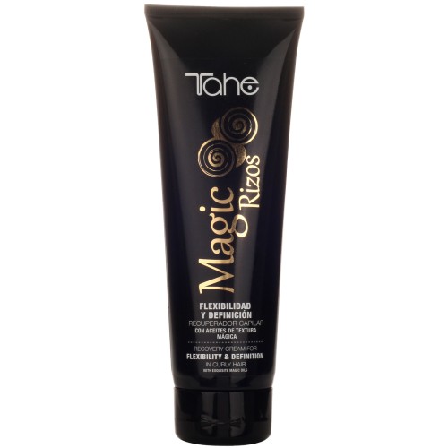 magic-rizos-recuperador-flexibilidad-tahe-500x500-1 TAHE MAGIC RIZOS CREAM 250ML - Image 1