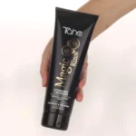 TAHE MAGIC RIZOS CREAM 250ML - Image 2