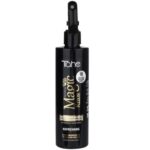 TAHE MAGIC RIZOS CURLY REFRESHING SPRAY 300ML