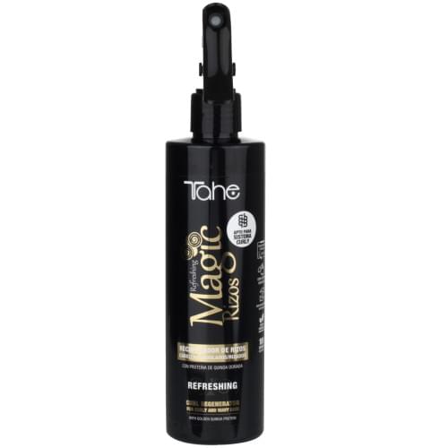magic-rizos-refreshing-300ml-tahe-1-500x500-1 TAHE MAGIC RIZOS CURLY REFRESHING SPRAY 300ML - Image 1