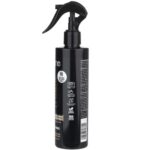 TAHE MAGIC RIZOS CURLY REFRESHING SPRAY 300ML - Image 4