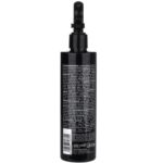 TAHE MAGIC RIZOS CURLY REFRESHING SPRAY 300ML - Image 3