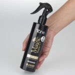 TAHE MAGIC RIZOS CURLY REFRESHING SPRAY 300ML - Image 2