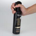 TAHE MAGIC RIZOS CURLY REFRESHING SPRAY 300ML - Image 5