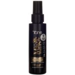 TAHE MAGIC RIZOS CURLY SERUM 100ML