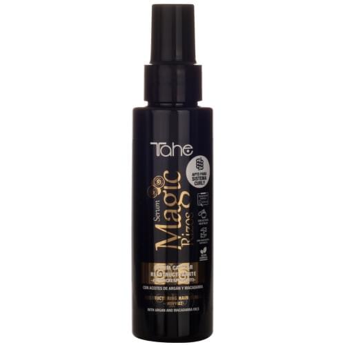magic-rizos-serum-tahe-500x500-1 TAHE MAGIC RIZOS CURLY SERUM 100ML - Image 1