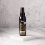 TAHE MAGIC RIZOS CURLY SERUM 100ML - Image 2