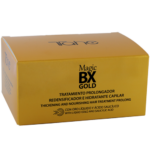 TAHE MAGIC BX GOLD TREATMENT 5X10ML