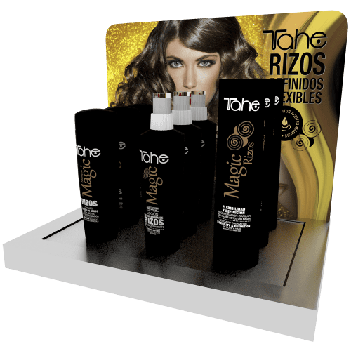 magic_rizos_expositor_tahe-500x500-1 TAHE MAGIC RIZOS CREAM SET - Image 1