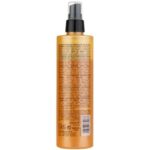 TAHE GOLD BIO-FLUID 2 PHASE 300ML - Image 4