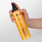 TAHE GOLD BIO-FLUID 2 PHASE 300ML - Image 2