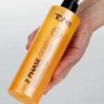 TAHE GOLD BIO-FLUID 2 PHASE 300ML - Image 3