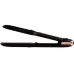 TAHE THERMOSTYLER MILLENIUM PRO 4.0