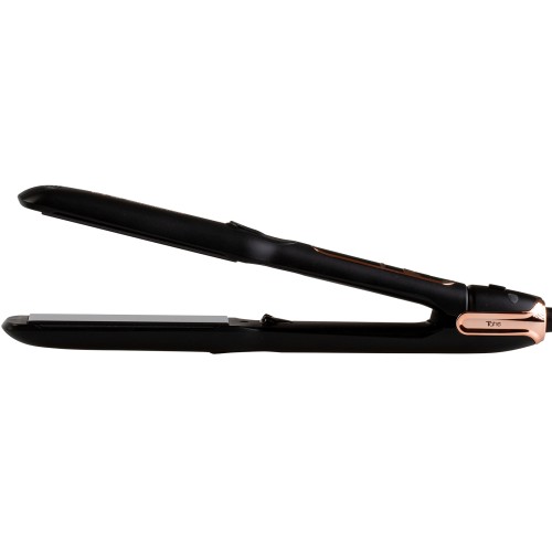millenium-plancha-negro-thermostyling-pro-4-tahe-500x500-1 TAHE THERMOSTYLER MILLENIUM PRO 4.0 - Image 1