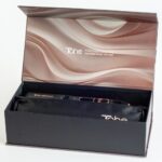 TAHE THERMOSTYLER MILLENIUM PRO 4.0 - Image 2
