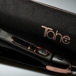 TAHE THERMOSTYLER MILLENIUM PRO 4.0 - Image 5