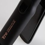 TAHE THERMOSTYLER MILLENIUM PRO 4.0 - Image 4