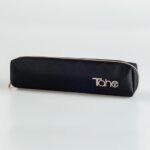 TAHE THERMOSTYLER MILLENIUM PRO 4.0 - Image 6