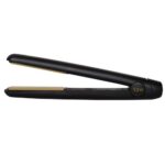 TAHE THERMOSTYLER MILLENIUM 2.0 IONIC
