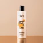 TAHE ANTI-FRIZZ MIRACLE PACK ΓΙΑ ΧΟΝΤΡΑ ΜΑΛΛΙΑ #2 - Image 4