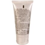 TAHE ANTI FRIZZ – MIRACLE GOLD LAMINATE GEL 50ML - Image 2