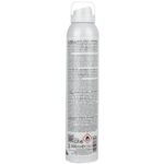 TAHE ANTI FRIZZ - MIRACLE GOLD HAIR SHINE MIST 200ML - Image 2