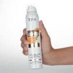TAHE ANTI FRIZZ - MIRACLE GOLD HAIR SHINE MIST 200ML - Image 3