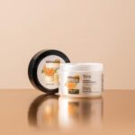 TAHE ANTI-FRIZZ MIRACLE PACK ΓΙΑ ΧΟΝΤΡΑ ΜΑΛΛΙΑ #2 - Image 5
