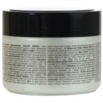TAHE ANTI-FRIZZ MIRACLE GOLD THICK HAIR MASK - ΜΑΣΚΑ ΓΙΑ ΧΟΝΤΡΑ ΜΑΛΛΙΑ 300ML - Image 4