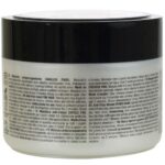 TAHE ANTI-FRIZZ MIRACLE GOLD FINE HAIR MASK - ΜΑΣΚΑ ΓΙΑ ΛΕΠΤΑ ΜΑΛΛΙΑ 300ML - Image 3