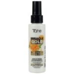 TAHE ANTI-FRIZZ MIRACLE GOLD DRYING AND STYLING CREAM 100ML
