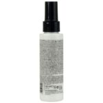 TAHE ANTI-FRIZZ MIRACLE GOLD DRYING AND STYLING CREAM 100ML - Image 4