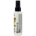 TAHE ANTI-FRIZZ MIRACLE GOLD DRYING AND STYLING CREAM 100ML - Image 2