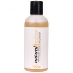 TAHE HONEY SKIN TINT PROTECTOR 200ML
