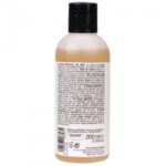 TAHE HONEY SKIN TINT PROTECTOR 200ML - Image 2