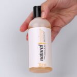 TAHE HONEY SKIN TINT PROTECTOR 200ML - Image 3