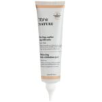 TAHE NATURE POLYPHENOLS HAIR PEELING 150ML
