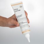 TAHE NATURE POLYPHENOLS HAIR PEELING 150ML - Image 3