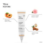 TAHE NATURE POLYPHENOLS HAIR PEELING 150ML - Image 5