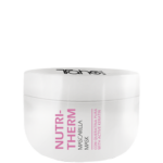 TAHE BOTANIC ACABADO NUTRITHERM MASK 300ML