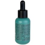TAHE PEPTIDE T98 ANTI-HAIRLOSS TREATMENT 50ML - Image 2