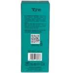 TAHE PEPTIDE T98 ANTI-HAIRLOSS TREATMENT 50ML - Image 3