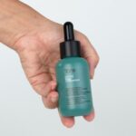 TAHE PEPTIDE T98 ANTI-HAIRLOSS TREATMENT 50ML - Image 4
