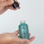 TAHE PEPTIDE T98 ANTI-HAIRLOSS TREATMENT 50ML - Image 5