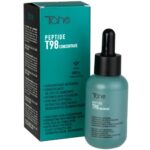 TAHE PEPTIDE T98 ANTI-HAIRLOSS TREATMENT 50ML