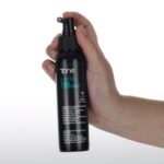 PEPTIDE T98 DENSITY 125ML - Image 4