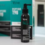PEPTIDE T98 DENSITY 125ML - Image 5