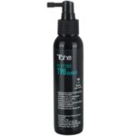 PEPTIDE T98 DENSITY 125ML