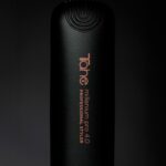 TAHE THERMOSTYLER MILLENIUM PRO 4.0 - Image 3
