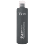 TAHE HAIR SYSTEM SILVER SHAMPOO 300ML